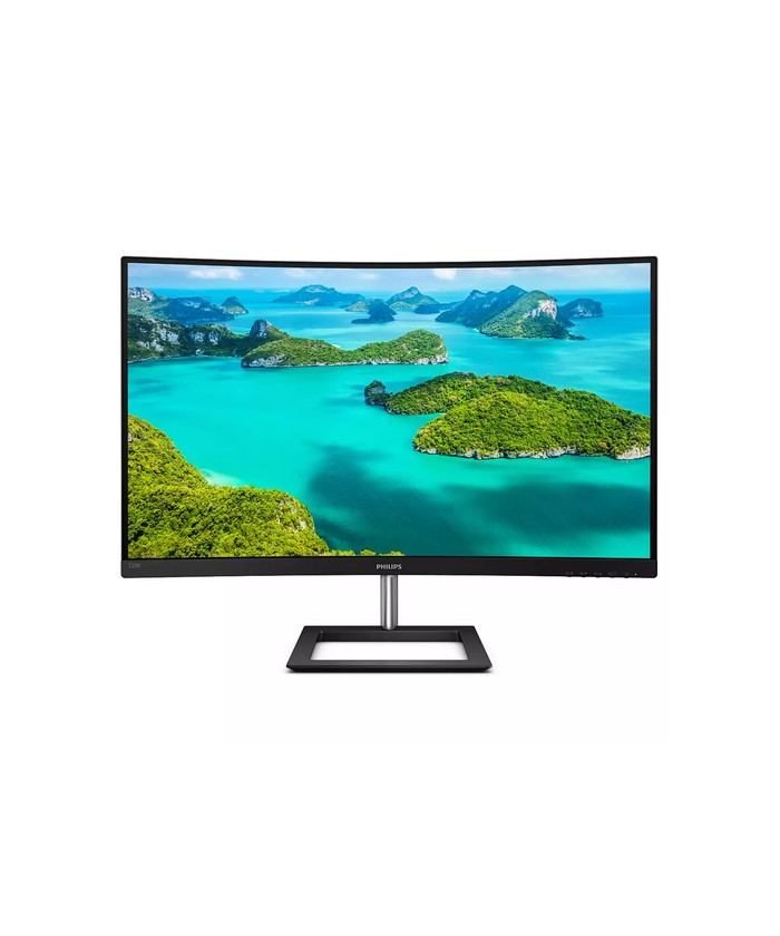 Philips E Line 328E1CA/00