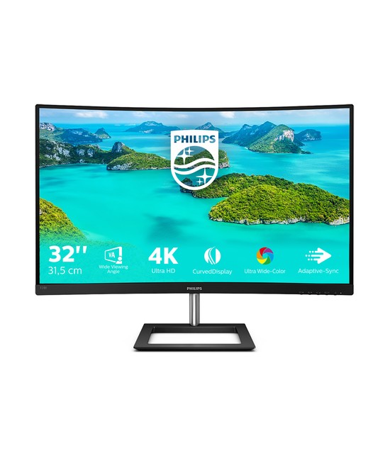 Philips E Line 328E1CA/00