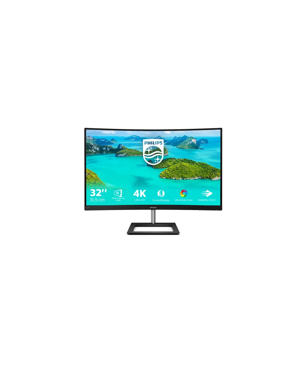 Philips E Line 328E1CA/00