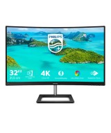 Philips E Line 328E1CA/00