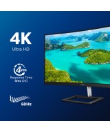 Philips E Line 328E1CA/00