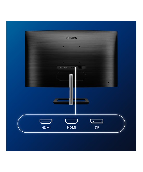 Philips E Line 328E1CA/00
