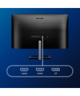 Philips E Line 328E1CA/00