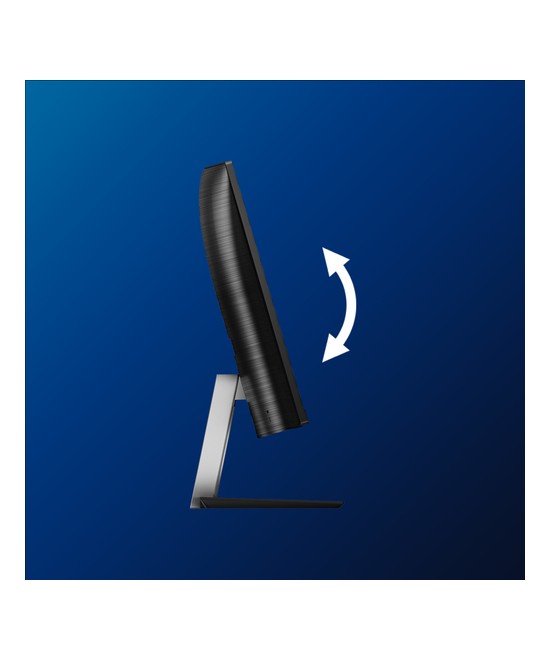 Philips E Line 328E1CA/00