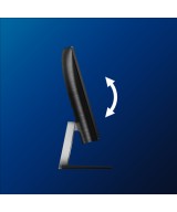 Philips E Line 328E1CA/00