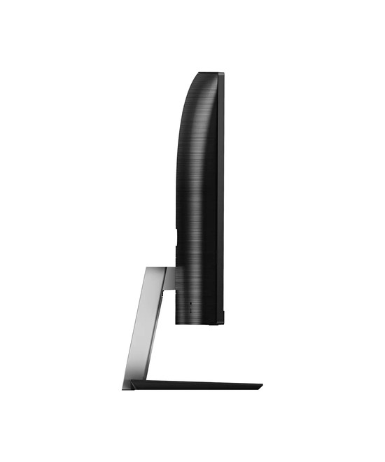 Philips E Line 328E1CA/00