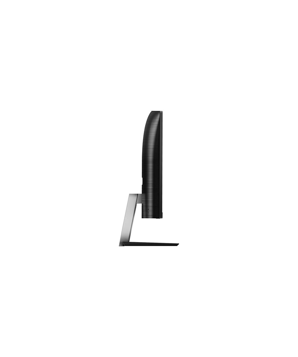 Philips E Line 328E1CA/00