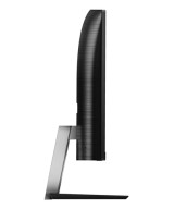 Philips E Line 328E1CA/00