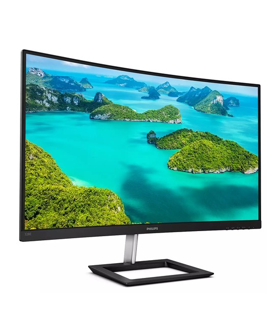 Philips E Line 328E1CA/00