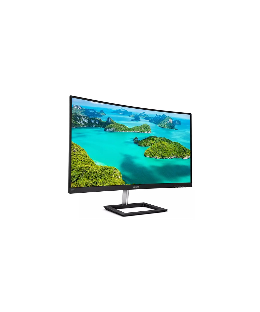 Philips E Line 328E1CA/00