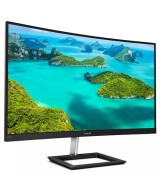 Philips E Line 328E1CA/00