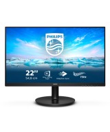 Philips V Line 222V8LA/00