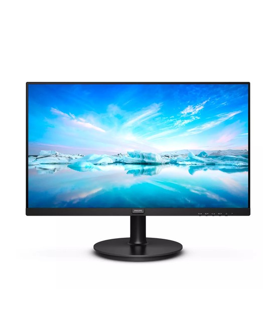 Philips V Line 222V8LA/00