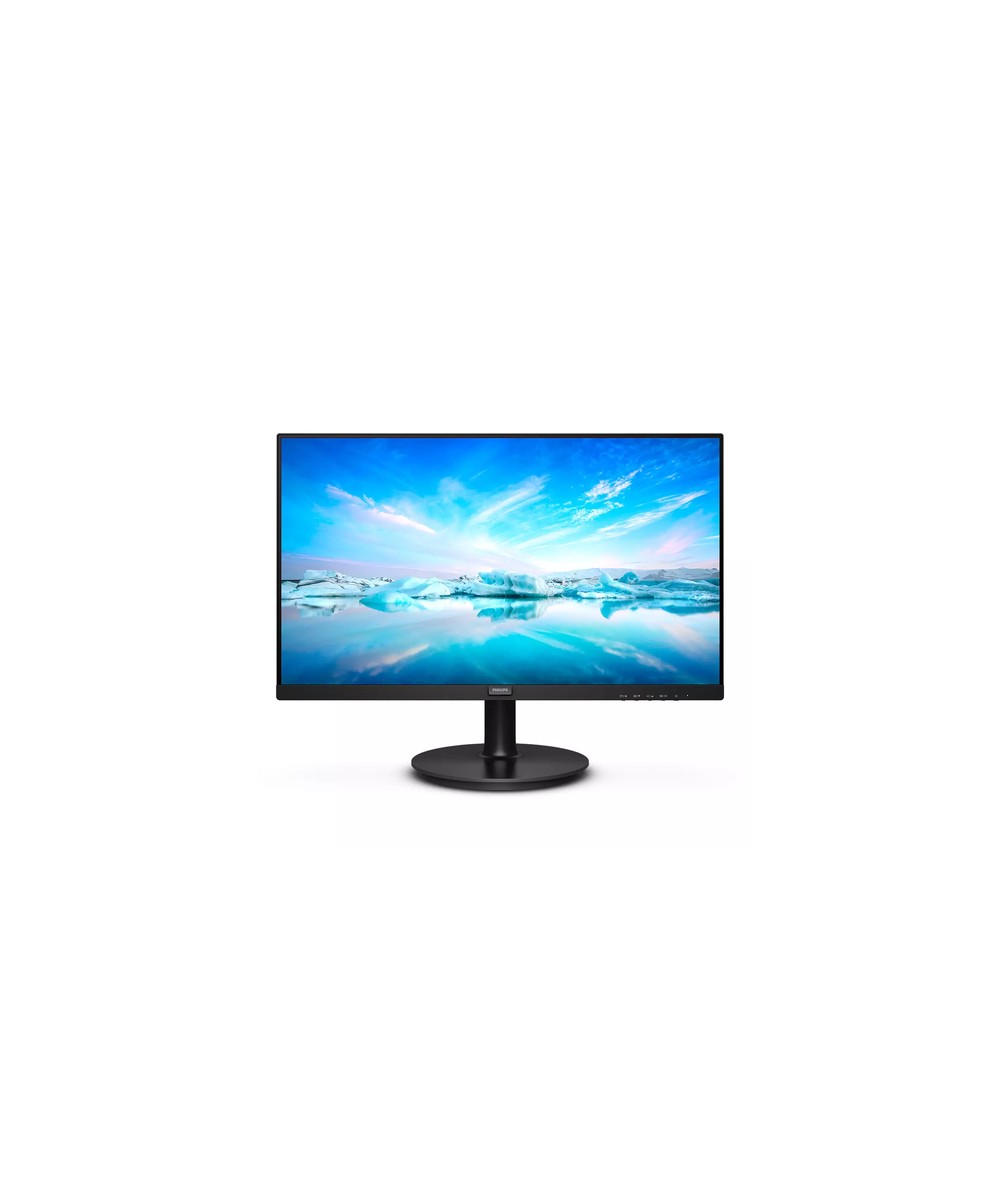 Philips V Line 222V8LA/00
