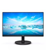 Philips V Line 222V8LA/00