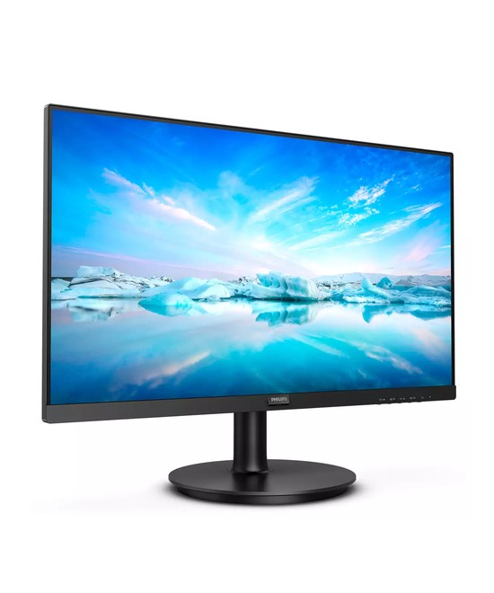 Philips V Line 222V8LA/00