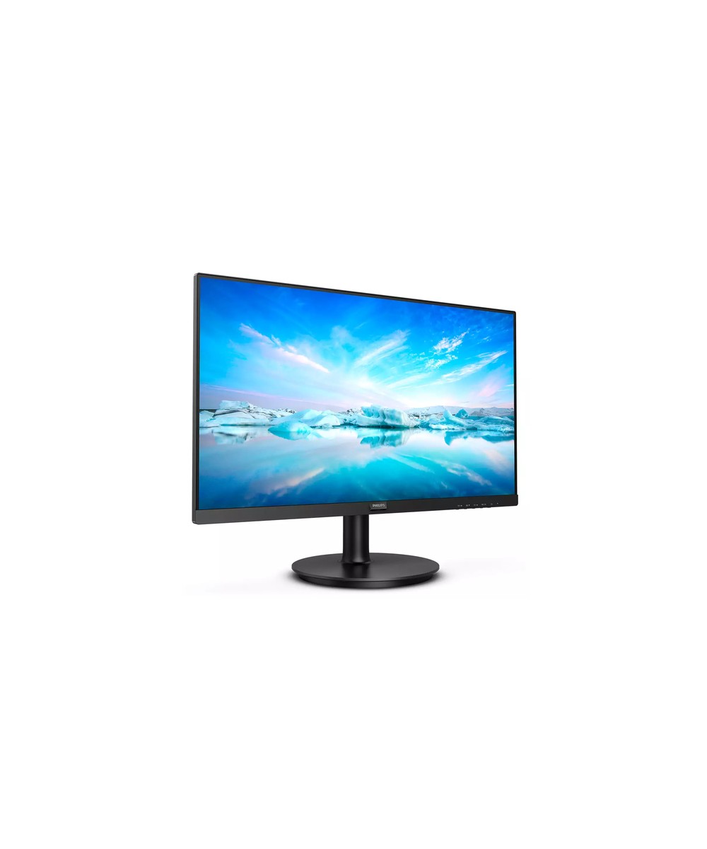 Philips V Line 222V8LA/00