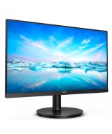 Philips V Line 222V8LA/00