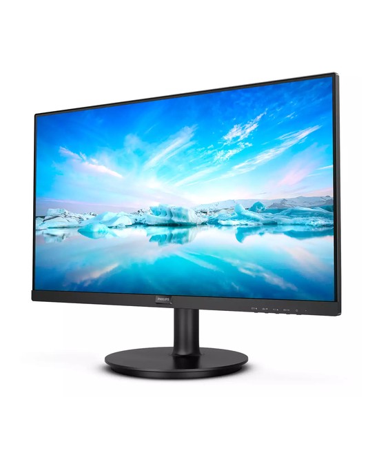 Philips V Line 222V8LA/00