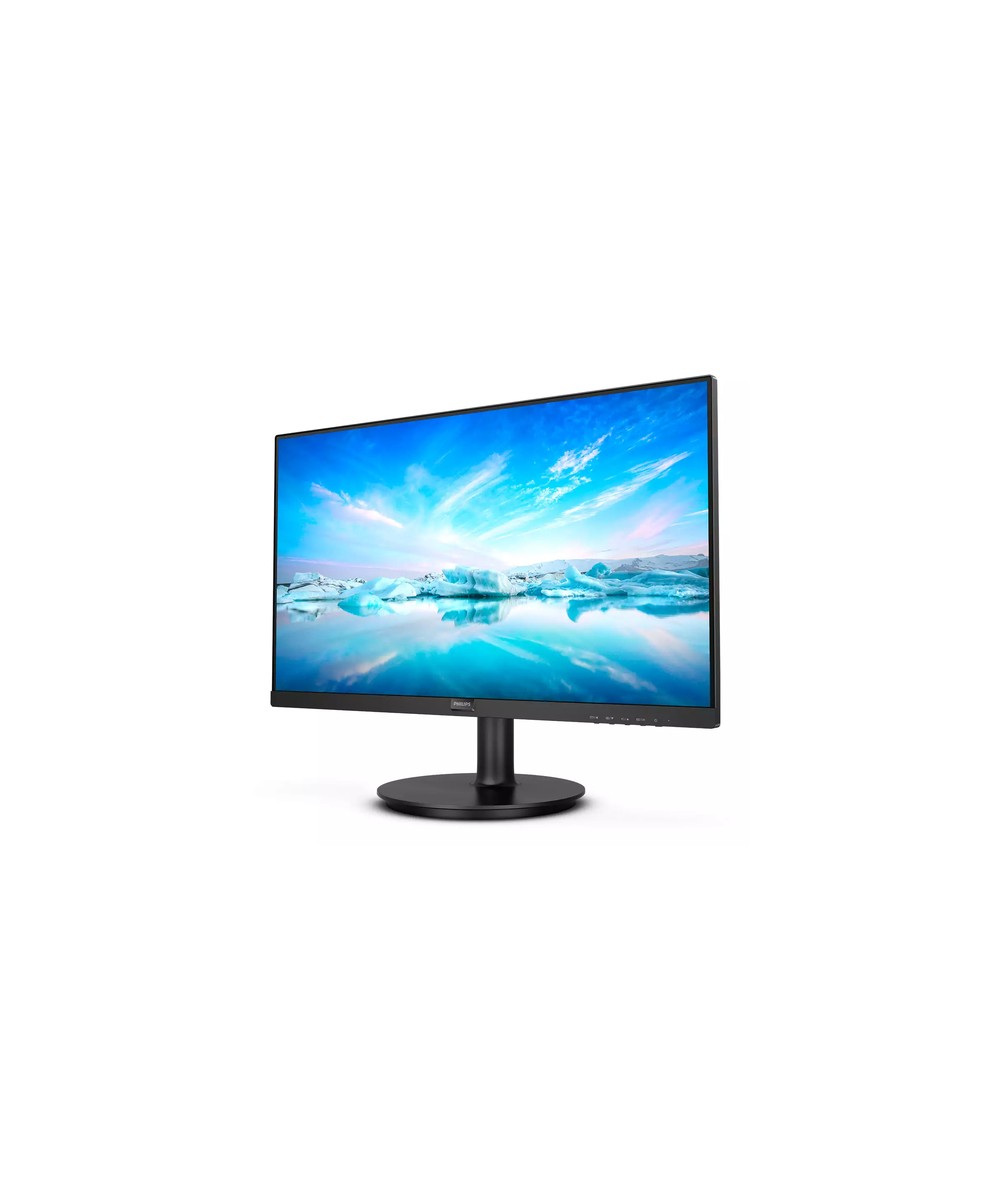 Philips V Line 222V8LA/00