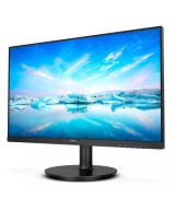 Philips V Line 222V8LA/00