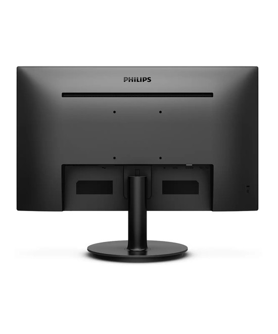 Philips V Line 222V8LA/00