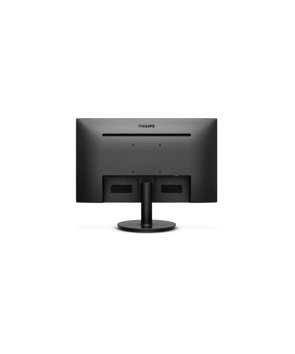 Philips V Line 222V8LA/00