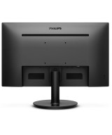 Philips V Line 222V8LA/00