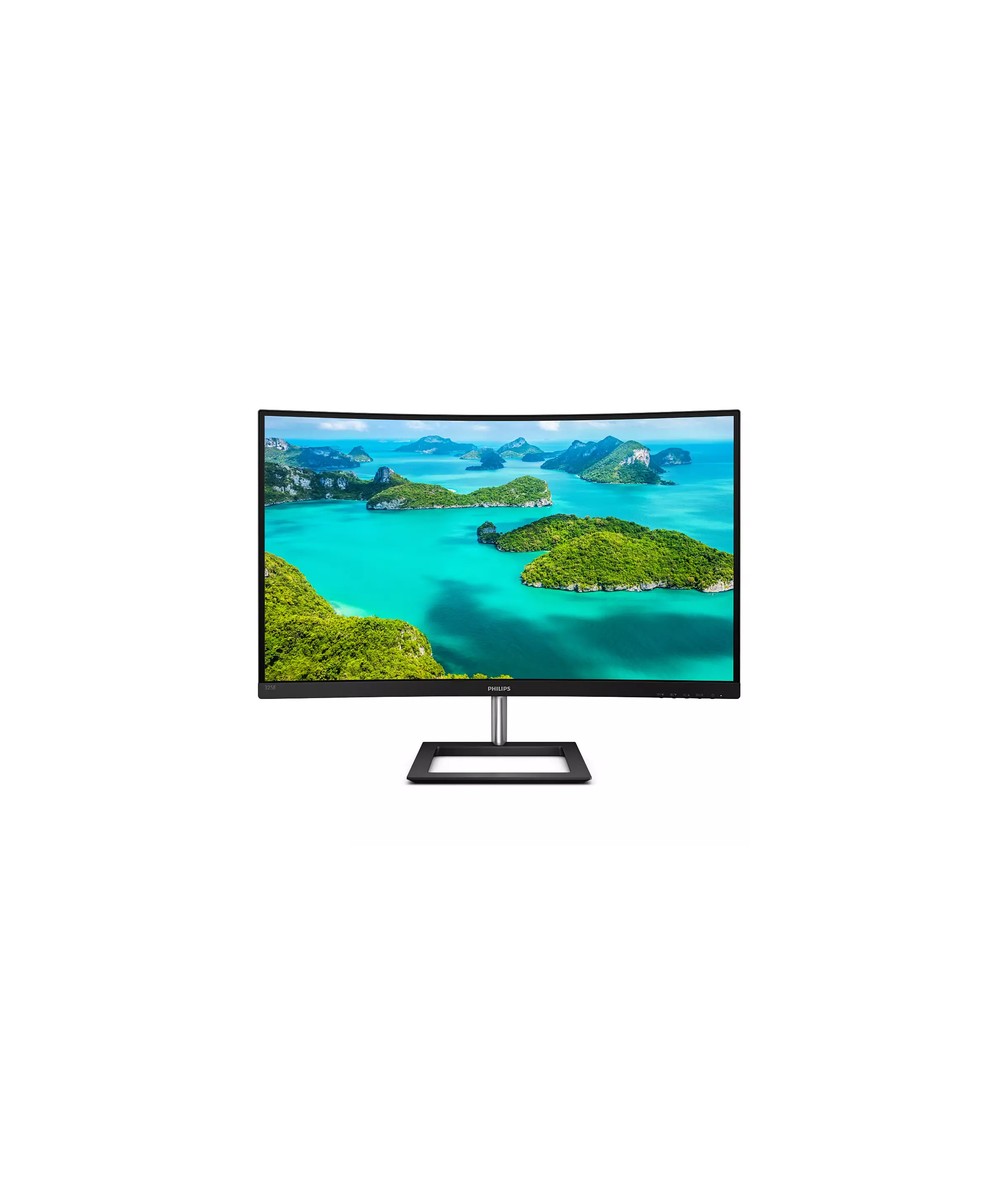Philips E Line 325E1C/00