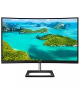 Philips E Line 325E1C/00