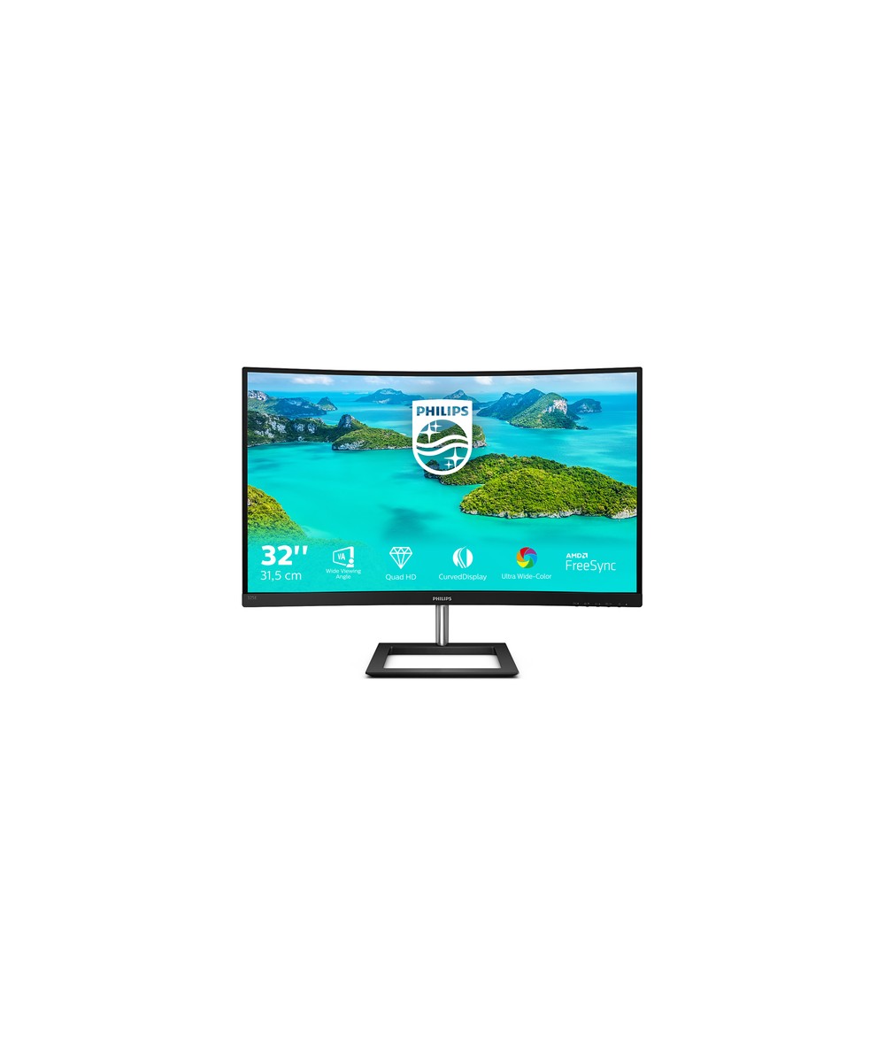 Philips E Line 325E1C/00