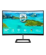 Philips E Line 325E1C/00