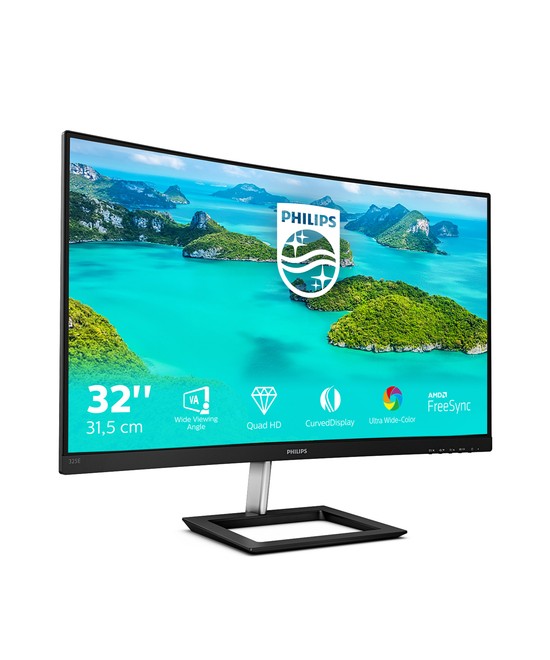 Philips E Line 325E1C/00