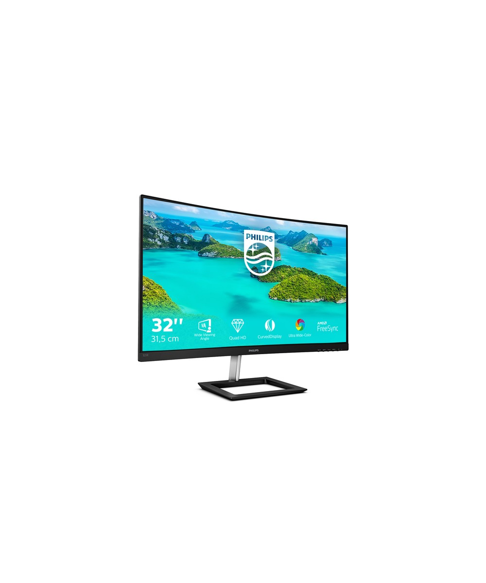Philips E Line 325E1C/00