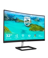Philips E Line 325E1C/00