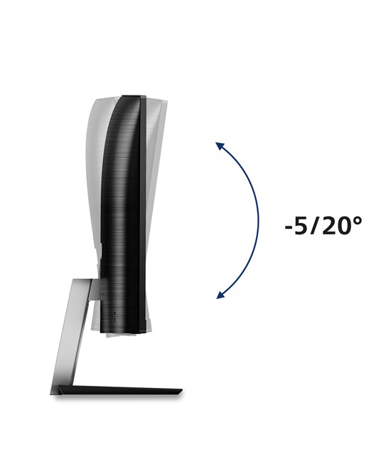Philips E Line 325E1C/00