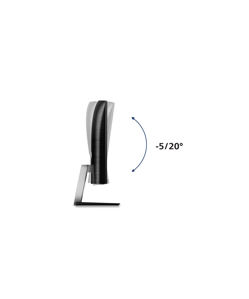 Philips E Line 325E1C/00