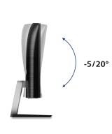 Philips E Line 325E1C/00