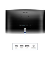Philips E Line 325E1C/00