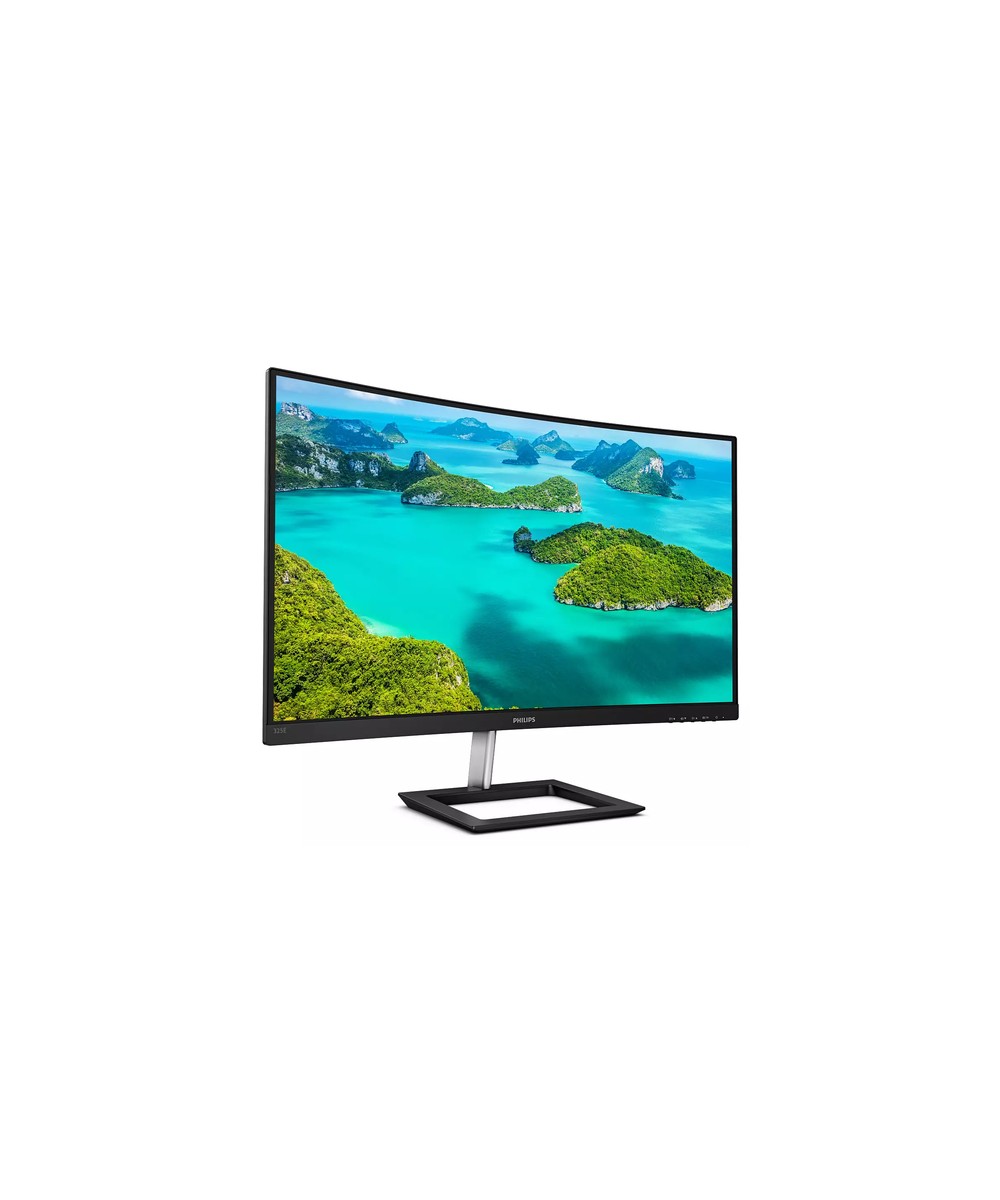 Philips E Line 325E1C/00