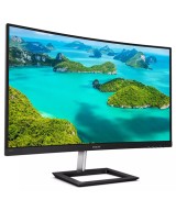 Philips E Line 325E1C/00