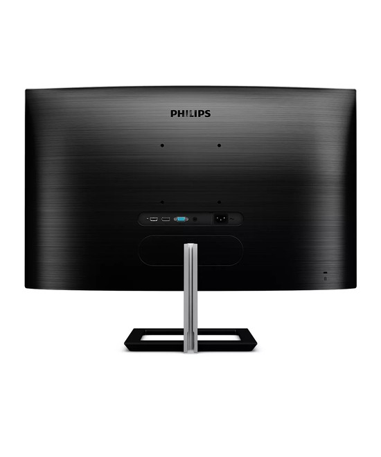 Philips E Line 325E1C/00