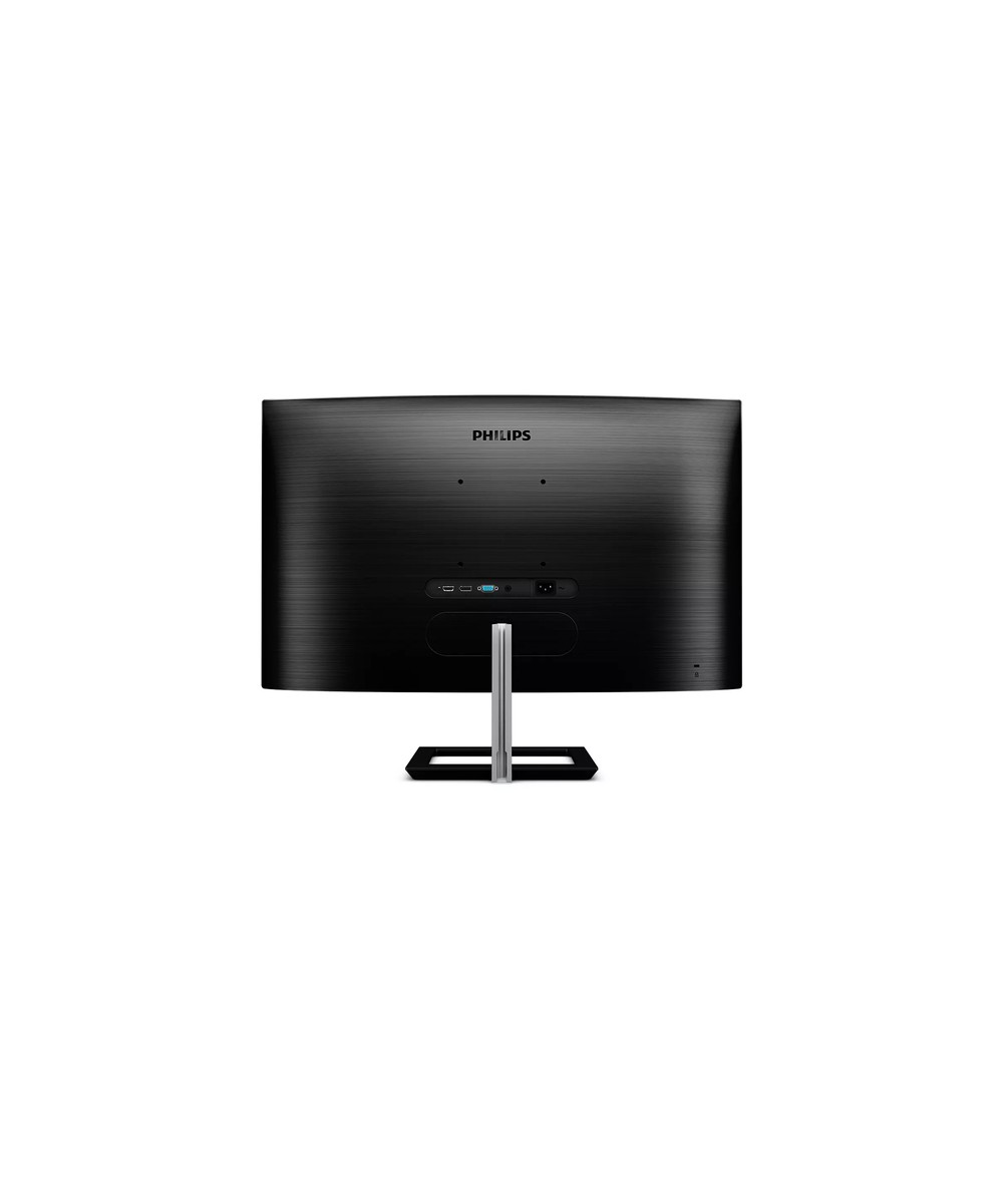 Philips E Line 325E1C/00