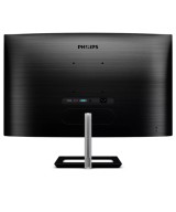 Philips E Line 325E1C/00