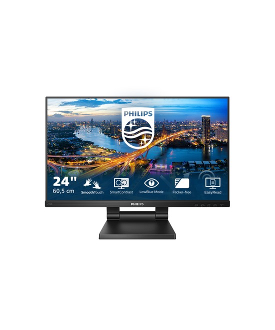 Philips 242B1TC/00