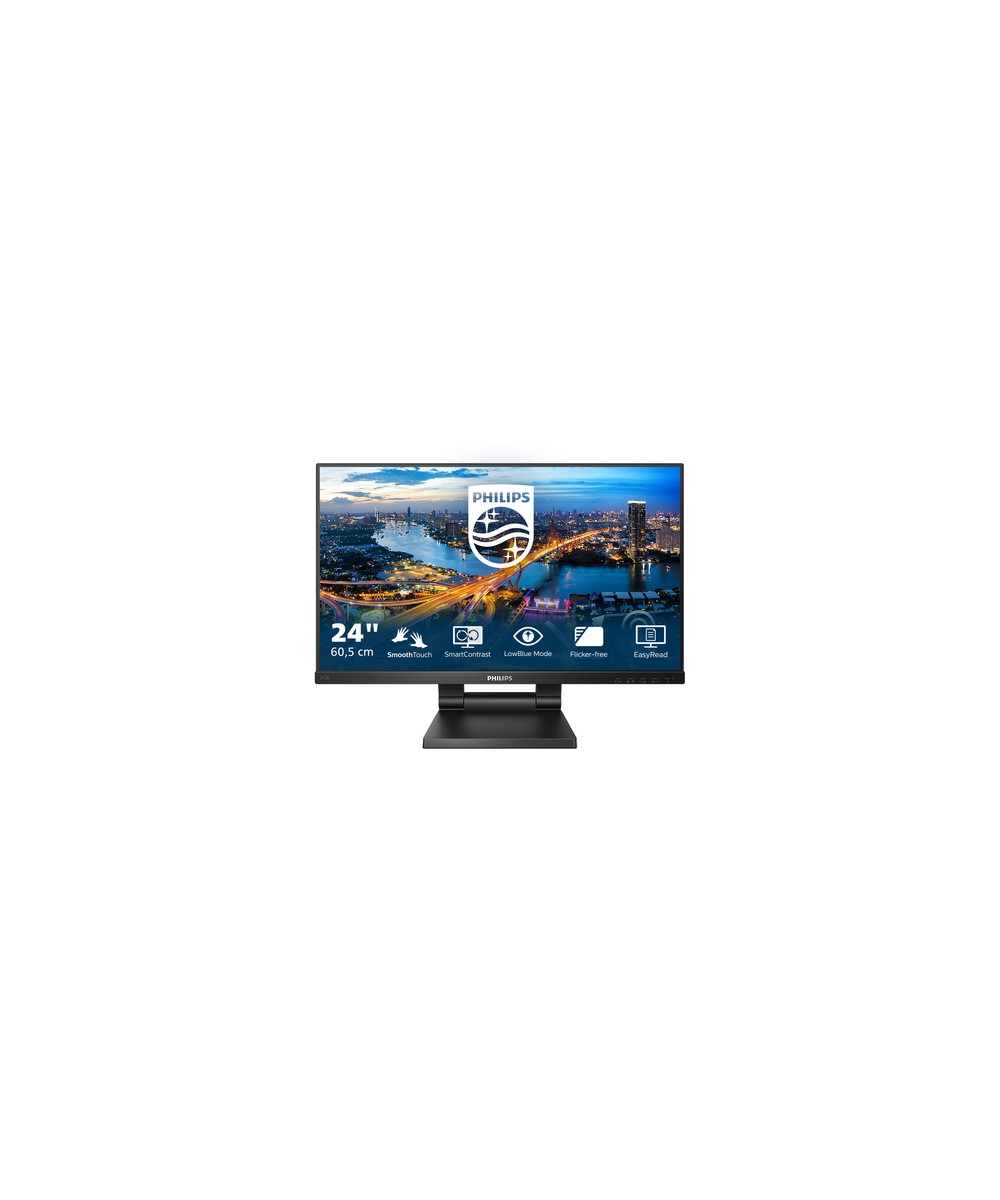 Philips 242B1TC/00