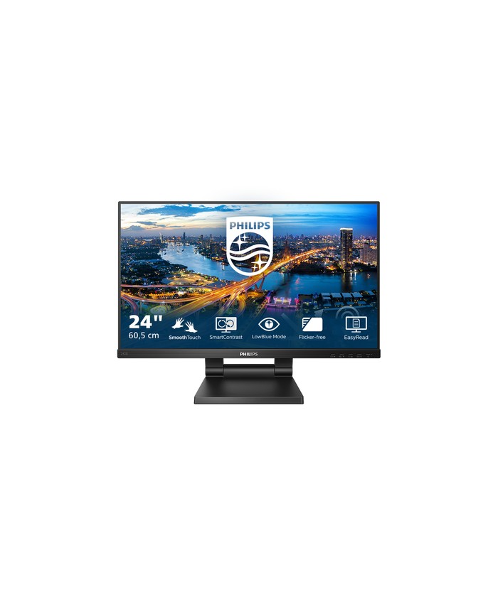 Philips 242B1TC/00