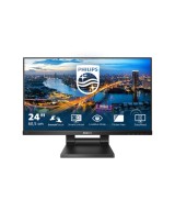 Philips 242B1TC/00