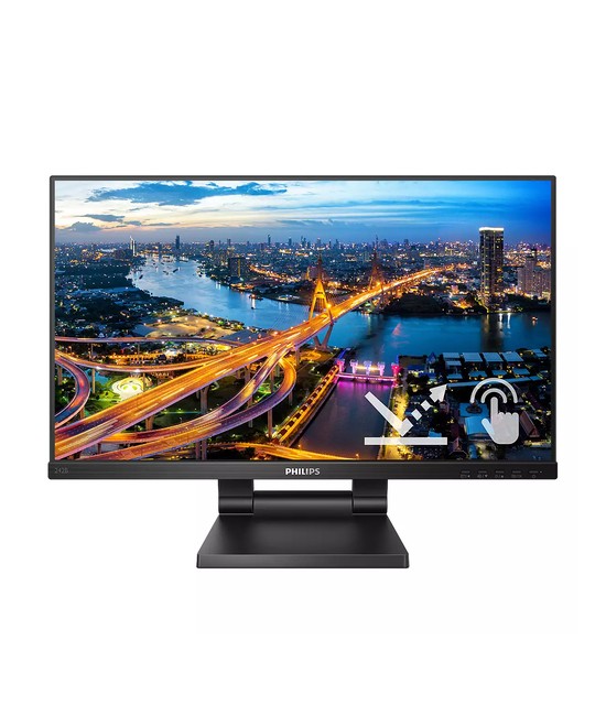Philips 242B1TC/00