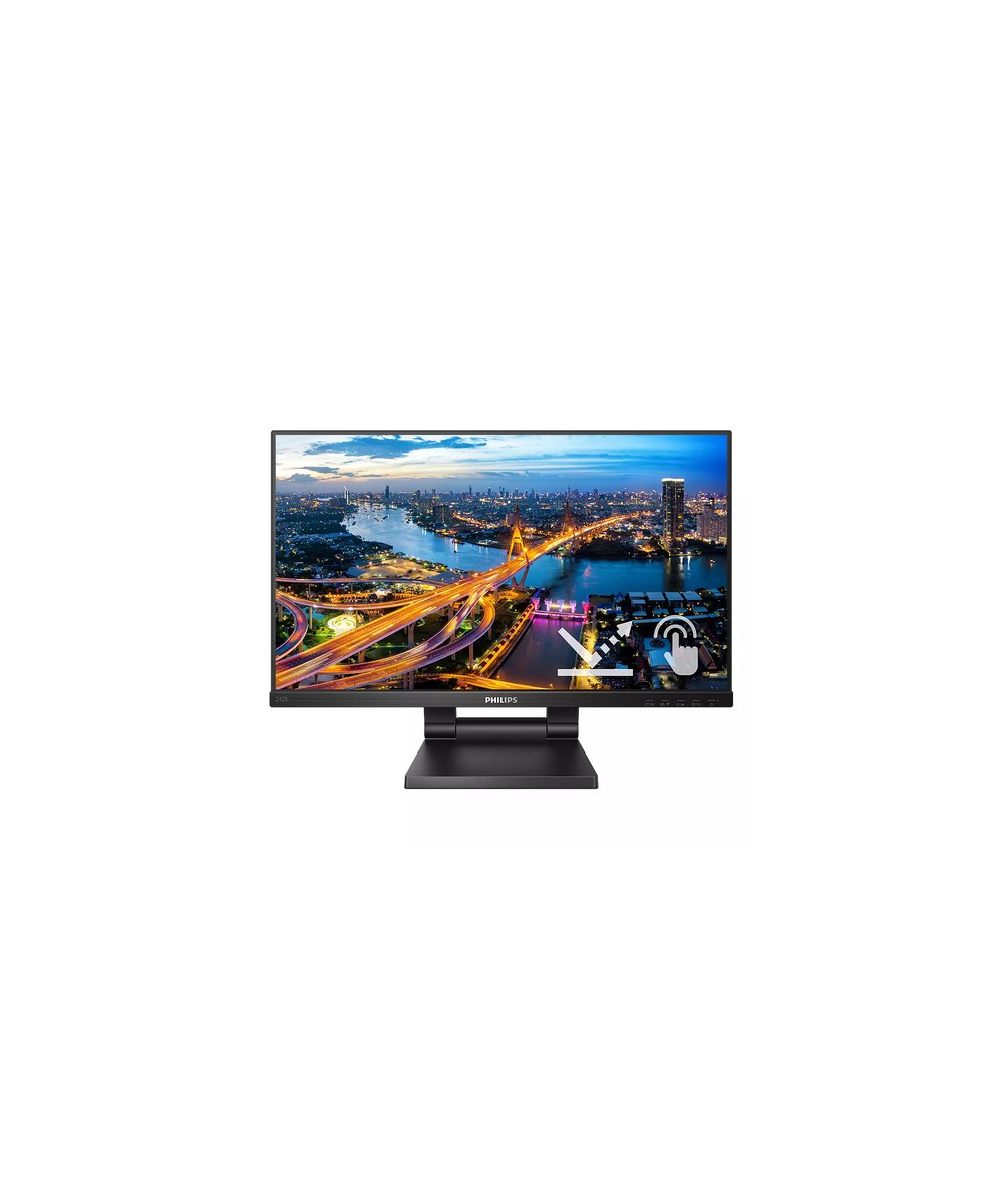 Philips 242B1TC/00